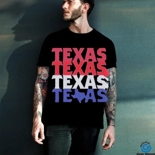 Official Saved Texas History T hoodie, sweater, longsleeve, shirt v-neck, t-shirt