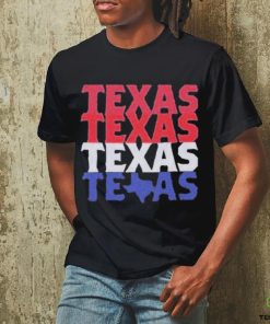 Official Saved Texas History T hoodie, sweater, longsleeve, shirt v-neck, t-shirt