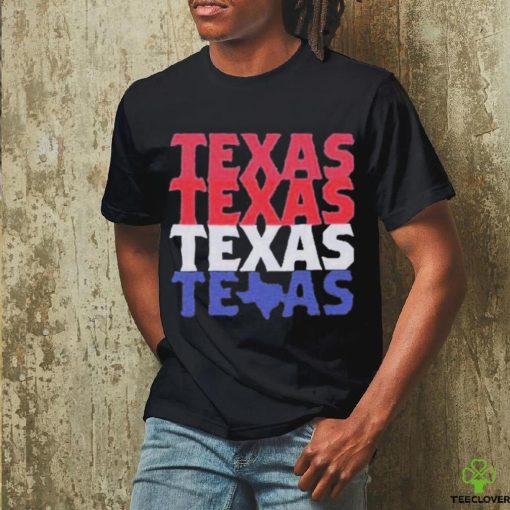 Official Saved Texas History T hoodie, sweater, longsleeve, shirt v-neck, t-shirt