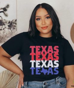 Official Saved Texas History T hoodie, sweater, longsleeve, shirt v-neck, t-shirt