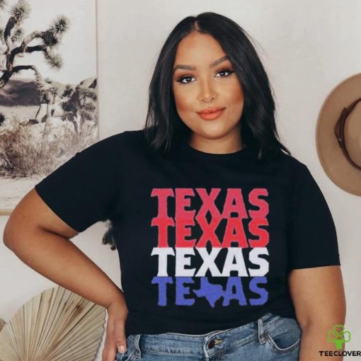 Official Saved Texas History T hoodie, sweater, longsleeve, shirt v-neck, t-shirt