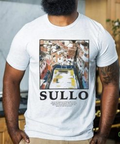 Official Savor The Happiness Of Being Able To Play Football Anytime Anywhere Our Town Prob Ably Has A Soccer Field T shirt
