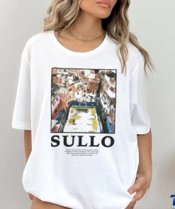Official Savor The Happiness Of Being Able To Play Football Anytime Anywhere Our Town Prob Ably Has A Soccer Field T shirt
