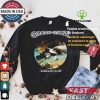 Official 3 Months To Go Until Jake Paul Vs Mike Tyson On Fri November 15 Poster shirt