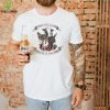 The Redheaded Libertarian I Was Right Ron Paul New 2022 Shirt The Redheaded Libertarian I Was Right Ron Paul New 2022 Shirt