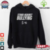 They hate us because they ain’t us Sacramento Kings Grinch 2024 hoodie, sweater, longsleeve, shirt v-neck, t-shirt