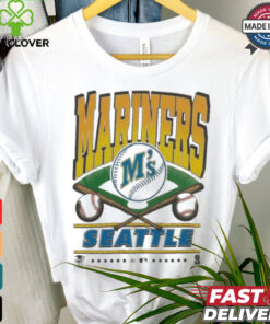 Official Seattle Mariners Play Ball T Shirt 1 Official Seattle Mariners Play Ball T Shirt