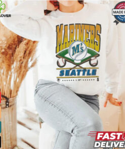 Official Seattle Mariners Play Ball T Shirt 3 Official Seattle Mariners Play Ball T Shirt