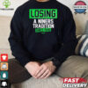 Funny Dom dolla don’t need nobody blur shirt