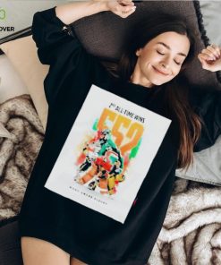 Official Second all time wins 552 matchs what an accomplishment for marc andre fleury shirt 1 Official Second all time wins 552 matchs what an accomplishment for marc andre fleury shirt