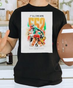 Official Second all time wins 552 matchs what an accomplishment for marc andre fleury shirt 2 Official Second all time wins 552 matchs what an accomplishment for marc andre fleury shirt
