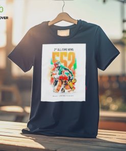 Official Second all time wins 552 matchs what an accomplishment for marc andre fleury shirt 3 Official Second all time wins 552 matchs what an accomplishment for marc andre fleury shirt