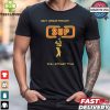Pittsburgh HWG412 Shirt Pittsburgh HWG412 Shirt
