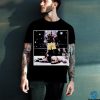 Ozzys Bar And Grill If It Flies It Fries Shirt