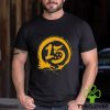 Tony Edward #Firegarygensler T Shirt