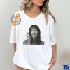 Disco Felice T shirts