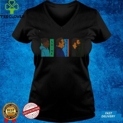 Official Shine believe fk shirthoodie, sweater shirt