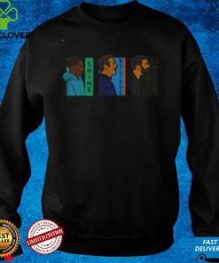 Official Shine believe fk shirthoodie, sweater shirt