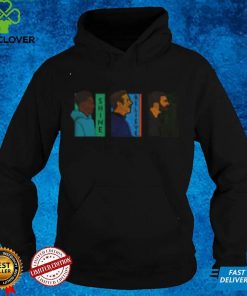 Official Shine believe fk shirthoodie, sweater shirt