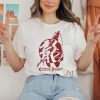 NYC Vape Expo Jacob Javits Convention Center New York City NY Sep 11TH ’24 T shirts