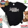 Festivus for the rest of us ugly Christmas shirt