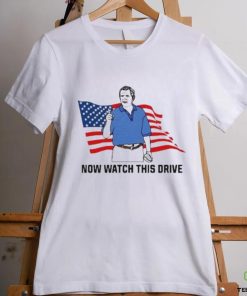 Official Shitheadsteve merch flag America now watch this drive shirt 1 Official Shitheadsteve merch flag America now watch this drive shirt