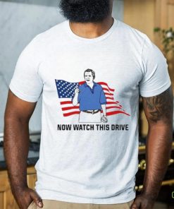 Official Shitheadsteve merch flag America now watch this drive shirt 2 Official Shitheadsteve merch flag America now watch this drive shirt