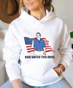 Official Shitheadsteve merch flag America now watch this drive shirt 3 Official Shitheadsteve merch flag America now watch this drive shirt