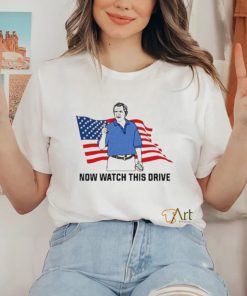 Official Shitheadsteve merch flag America now watch this drive shirt 4 Official Shitheadsteve merch flag America now watch this drive shirt