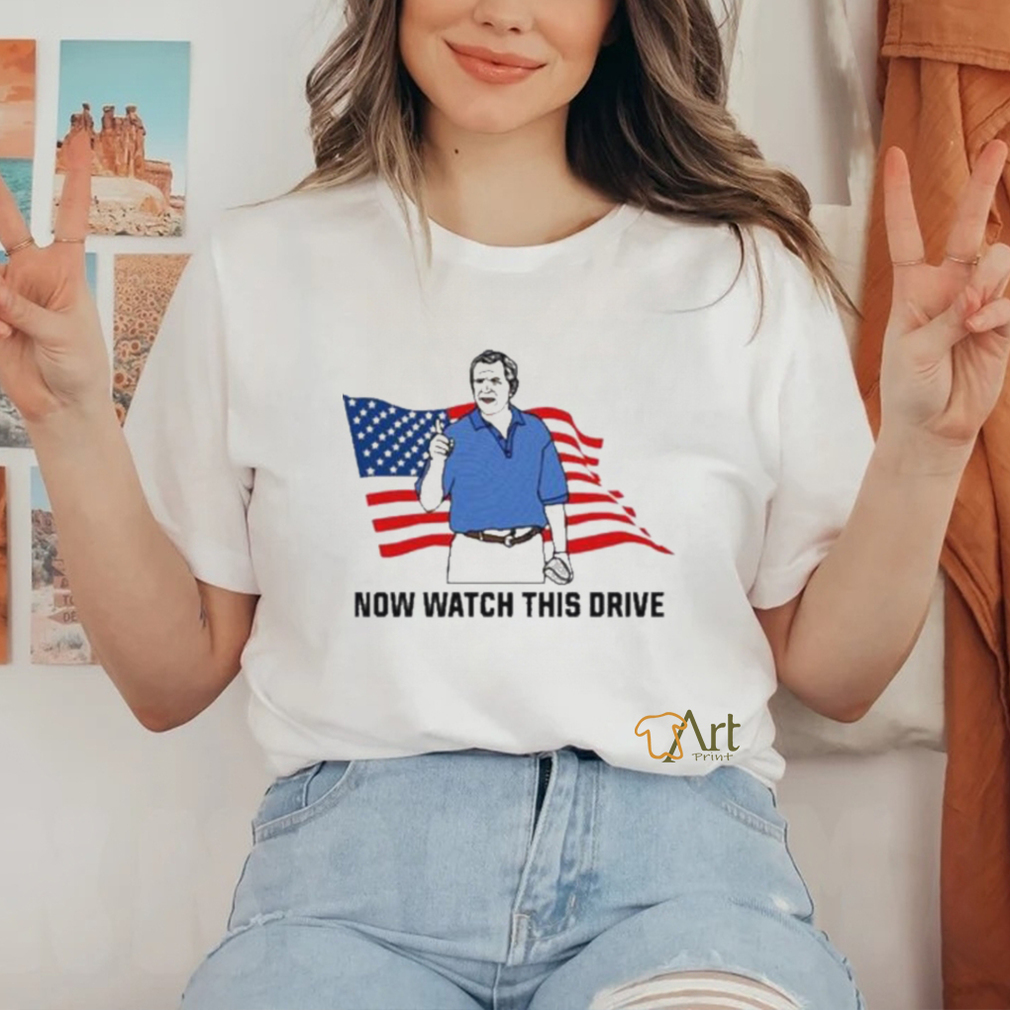 Official Shitheadsteve merch flag America now watch this drive shirt Official Shitheadsteve merch flag America now watch this drive shirt
