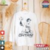 Trump clown American gypsy freedom of choice 2024 t shirt
