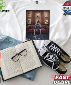 Official Shohei Ohtani becomes the 6th player in MLB history to reach the 40 – 40 club painting poster t shirt