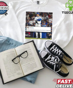 Official Shohei Ohtani is expected to play World Series Game 3 Dave Roberts tells ESPN Poster t shirt 1 Official Shohei Ohtani is expected to play World Series Game 3 Dave Roberts tells ESPN Poster t shirt