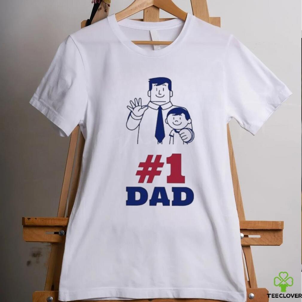 Official Show Dad You Care The Perfect Father’s Day Shirt Official Show Dad You Care The Perfect Father’s Day Shirt