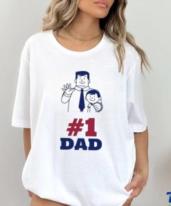 Official Show Dad You Care The Perfect Father's Day Shirt 3 Official Show Dad You Care The Perfect Father's Day Shirt