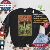 Official Official Can Stay Forever President Club Shirt