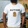 Official Unofficial houston fire station 54 T shirt