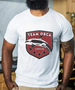 Official Sink the richest team orca fight club T hoodie, sweater, longsleeve, shirt v-neck, t-shirt