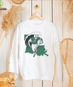 Official Skeleton G Wave Football Tee hoodie, sweater, longsleeve, shirt v-neck, t-shirt