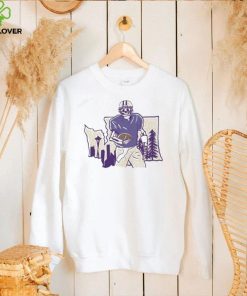 Official Skeleton WH Football Tee hoodie, sweater, longsleeve, shirt v-neck, t-shirt