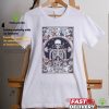 Charli XCX Lat’s Ride 2024 Shirt