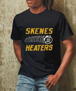 Official Skenes Heaters Steel City Baseball T shirt 3 Official Skenes Heaters Steel City Baseball T shirt