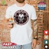 New England Patriots Transaction 2024 shirt