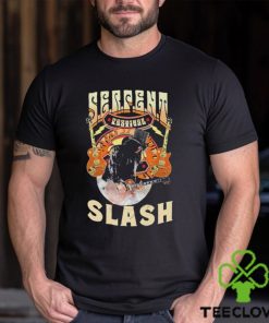 Official Slash Announces 2024 Summer Touring Blues Festival Shirt 2 Official Slash Announces 2024 Summer Touring Blues Festival Shirt