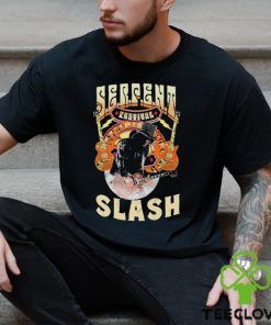 Official Slash Announces 2024 Summer Touring Blues Festival Shirt 3 Official Slash Announces 2024 Summer Touring Blues Festival Shirt