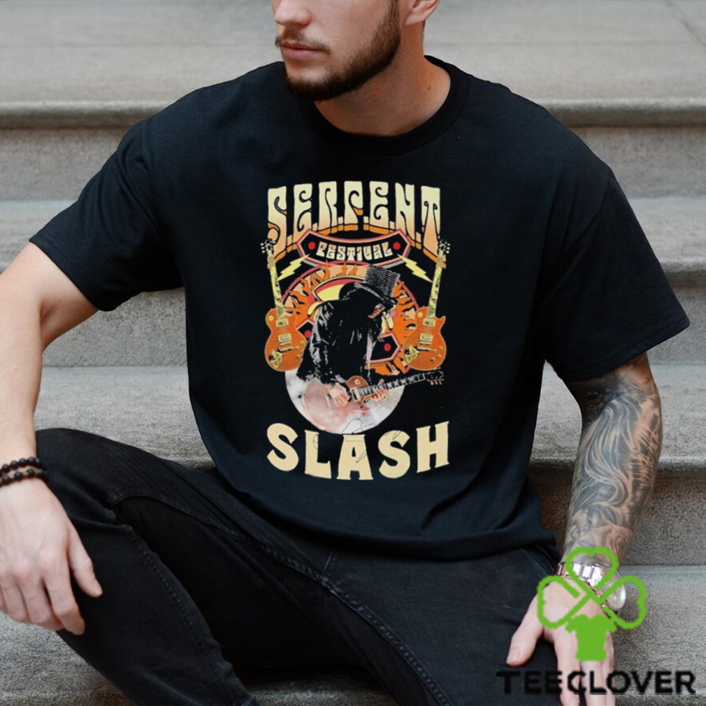 Official Slash Announces 2024 Summer Touring Blues Festival Shirt Official Slash Announces 2024 Summer Touring Blues Festival Shirt