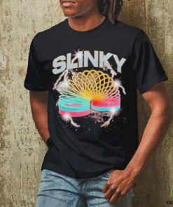 Official Slinky Shirt