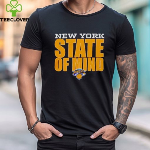 Official SlumpedBoyz Leather And Wood Shirt New Slumped Boyz T Shirt