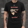 America Y’all Funny 4th Of July Patriotic American Flag T Shirt