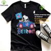 Rece Hinds Cincinnati  Shirt